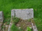 image of grave number 526193